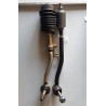 Steering rods for Citroën CX Diravi 1977 - 1981 "short width"