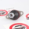 Citroën CX lower suspension ball joints for CX I, CX II, saloon and safari, OEM quality